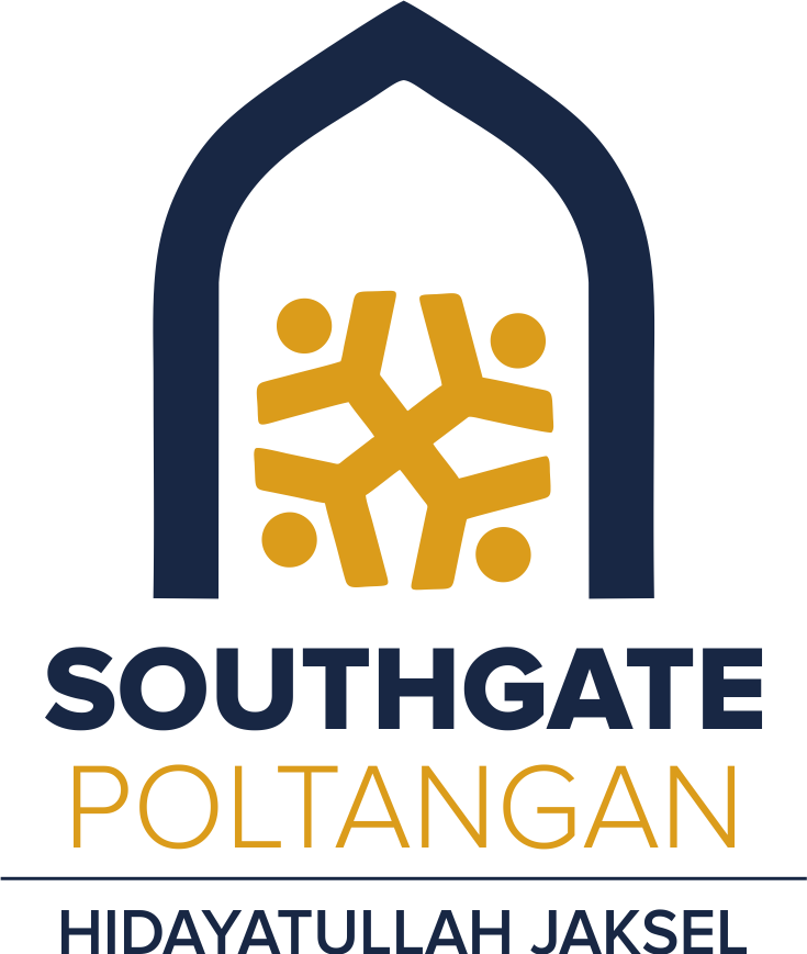 Southate Book