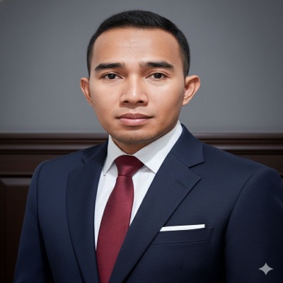 Sukri Hi Keper 