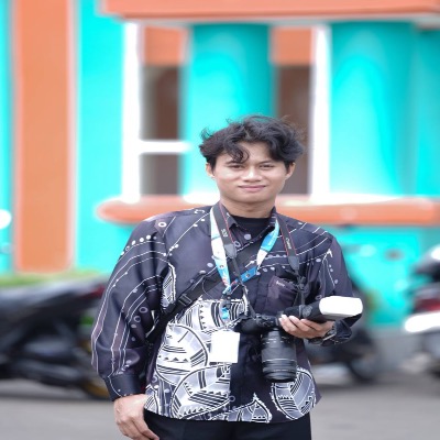M. Fuad Azzam