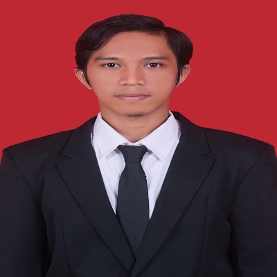 A. Naufal Asyraf