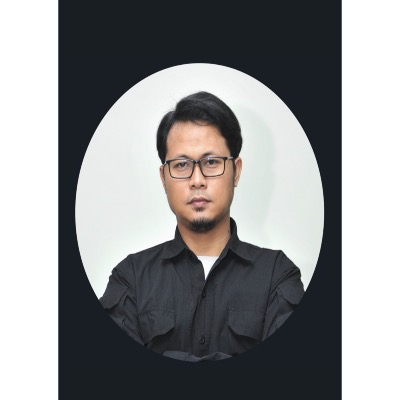 A. Rifai Fadly