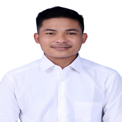 Fathul Jihad